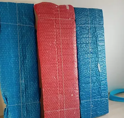 İstanbul Beykent Nakliyat Eşya Paketleme Görseli